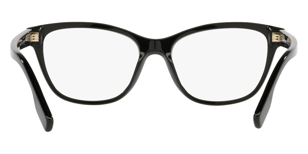 Burberry™ - Auden BE2346F