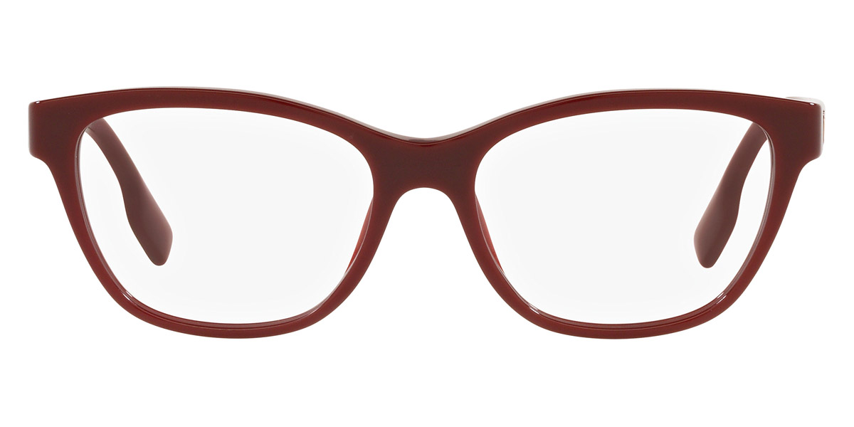 Burberry™ - Auden BE2346F