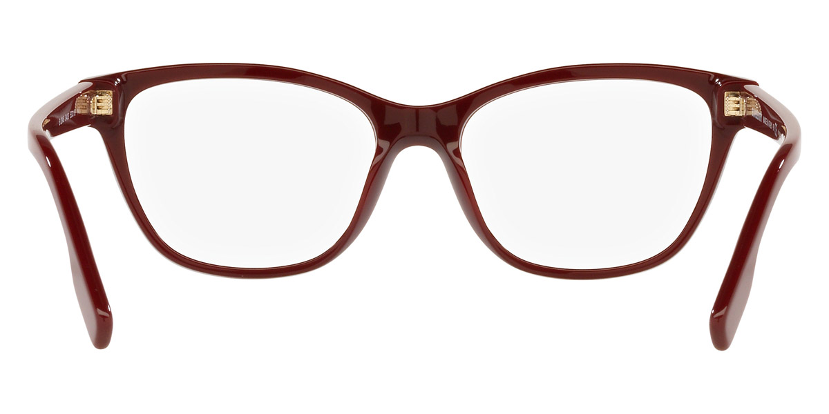 Burberry™ - Auden BE2346F