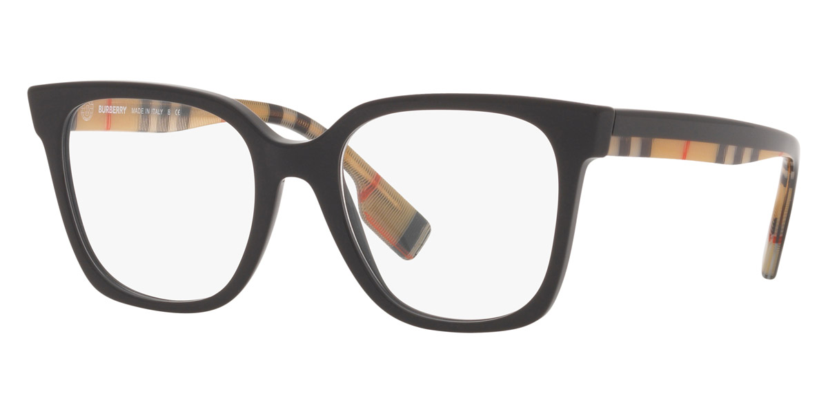 Burberry™ - Evelyn BE2347
