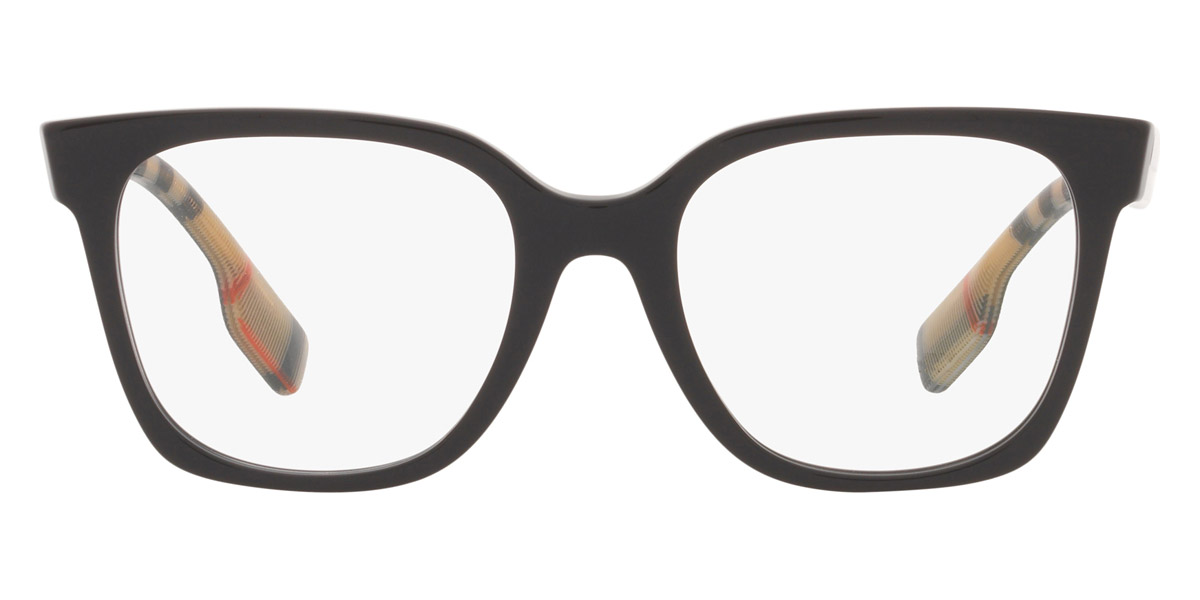 Burberry™ - Evelyn BE2347F