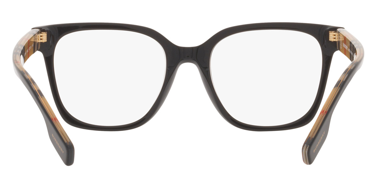 Burberry™ - Evelyn BE2347F