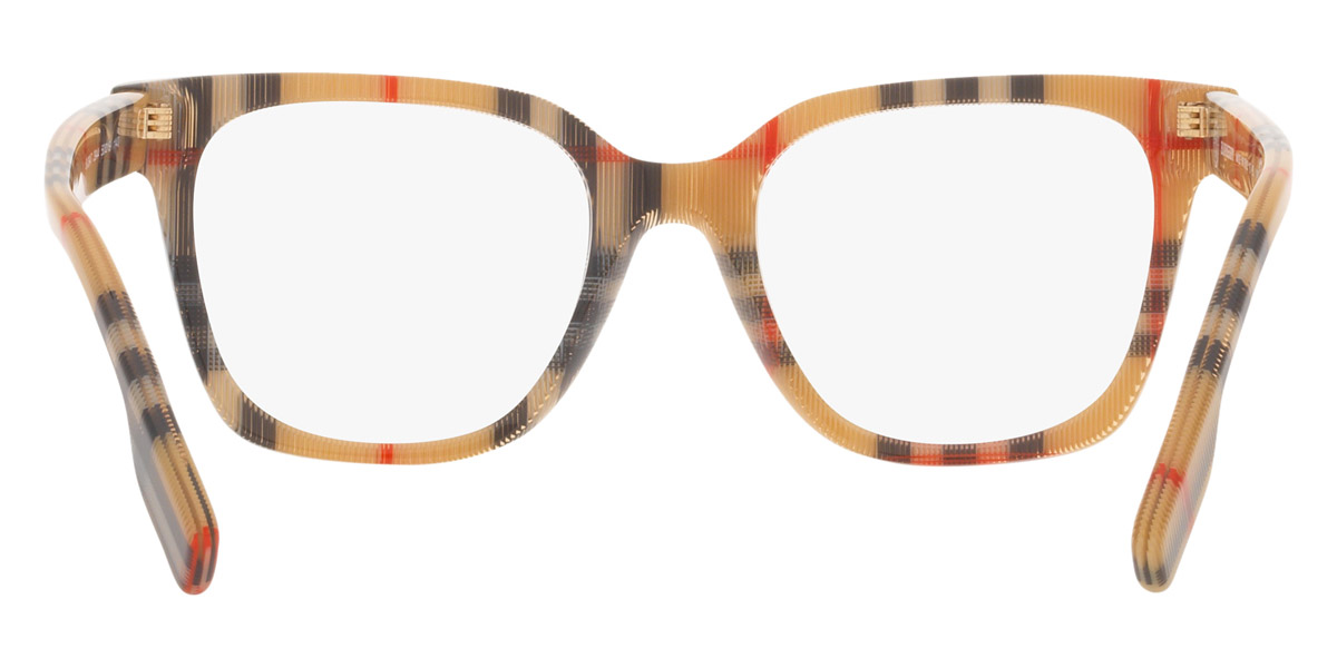 Burberry™ - Evelyn BE2347F