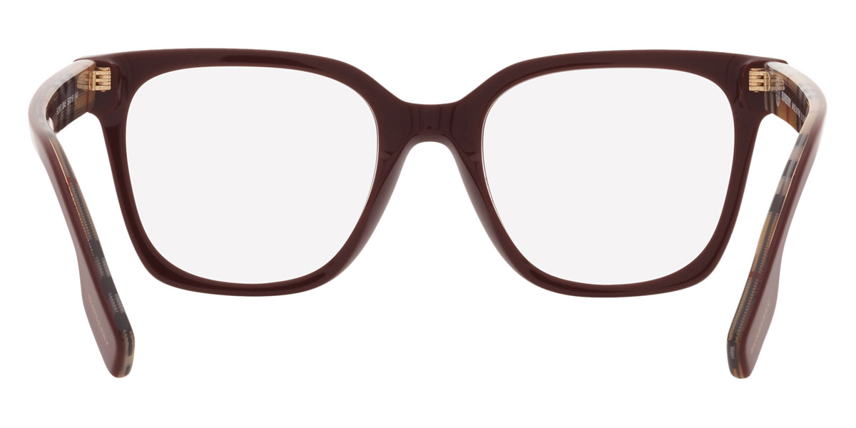 Burberry™ - Evelyn BE2347F