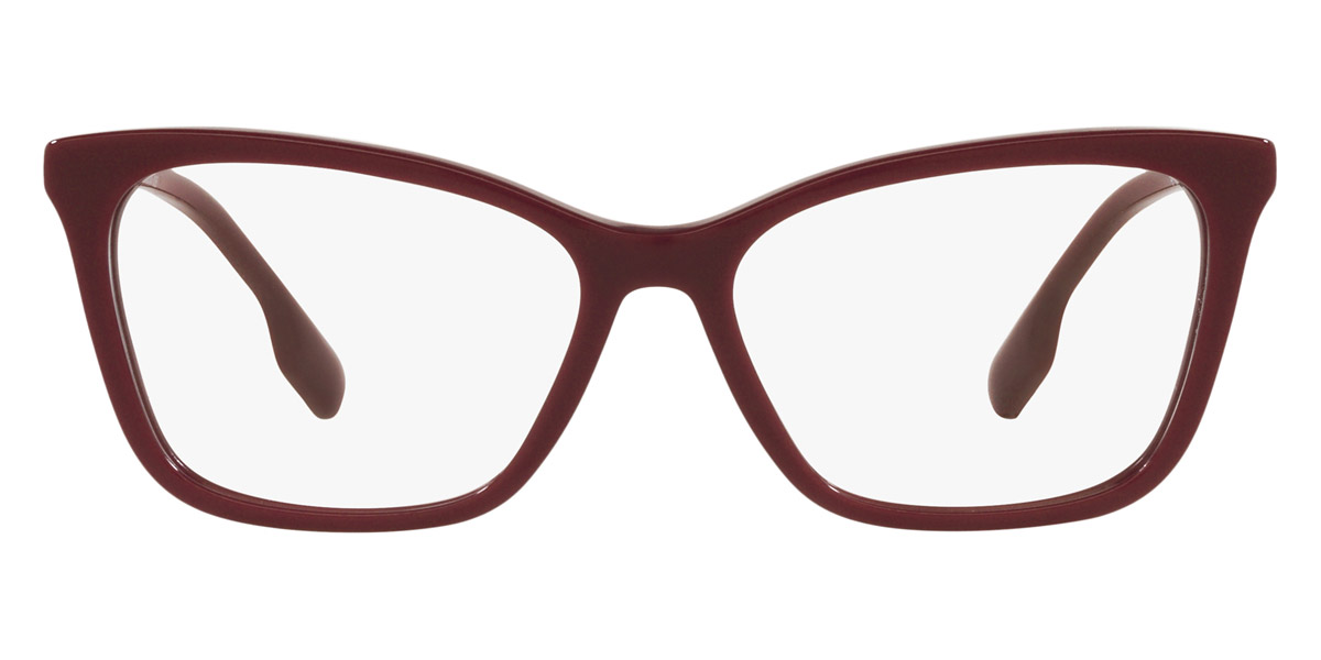 Burberry™ - Sally BE2348