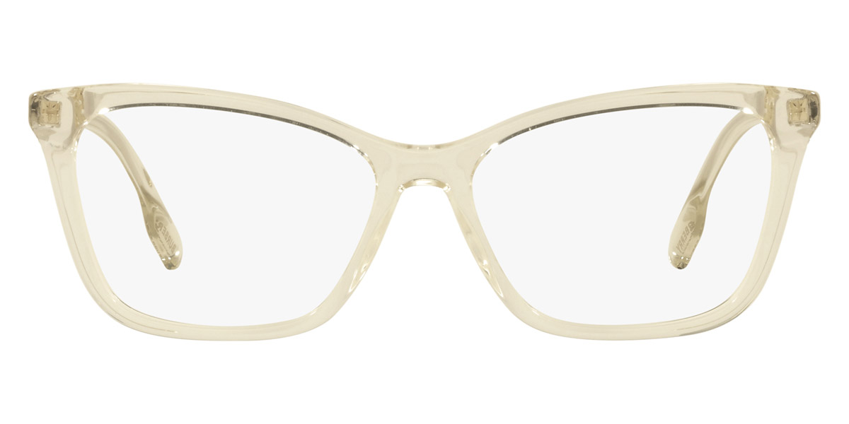 Burberry™ - Sally BE2348