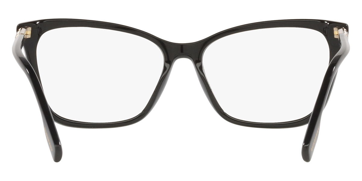 Burberry™ - Sally BE2348F