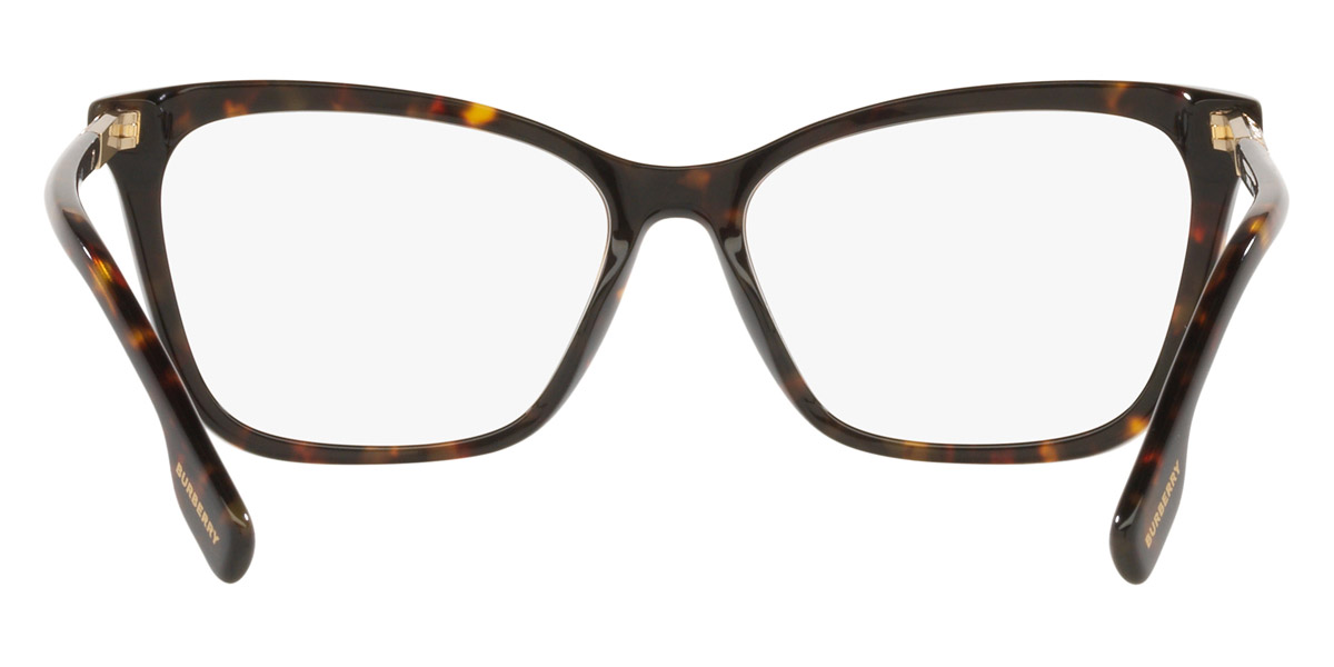 Burberry™ - Sally BE2348F