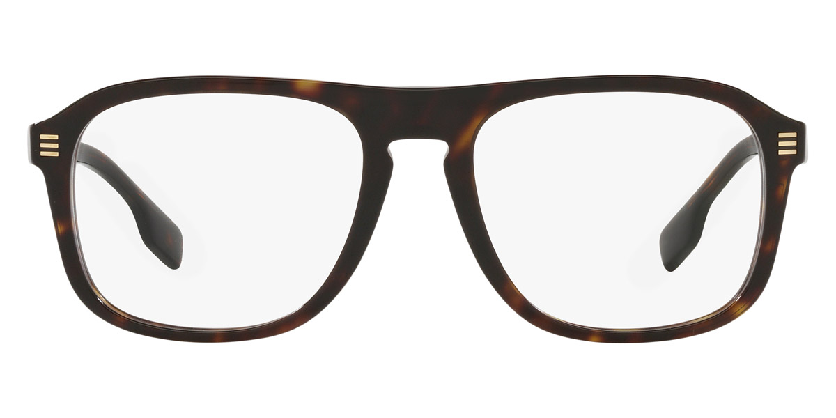 Burberry™ - Neville BE2350