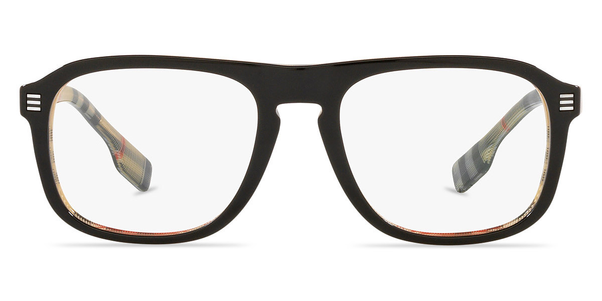 Burberry™ - Neville BE2350
