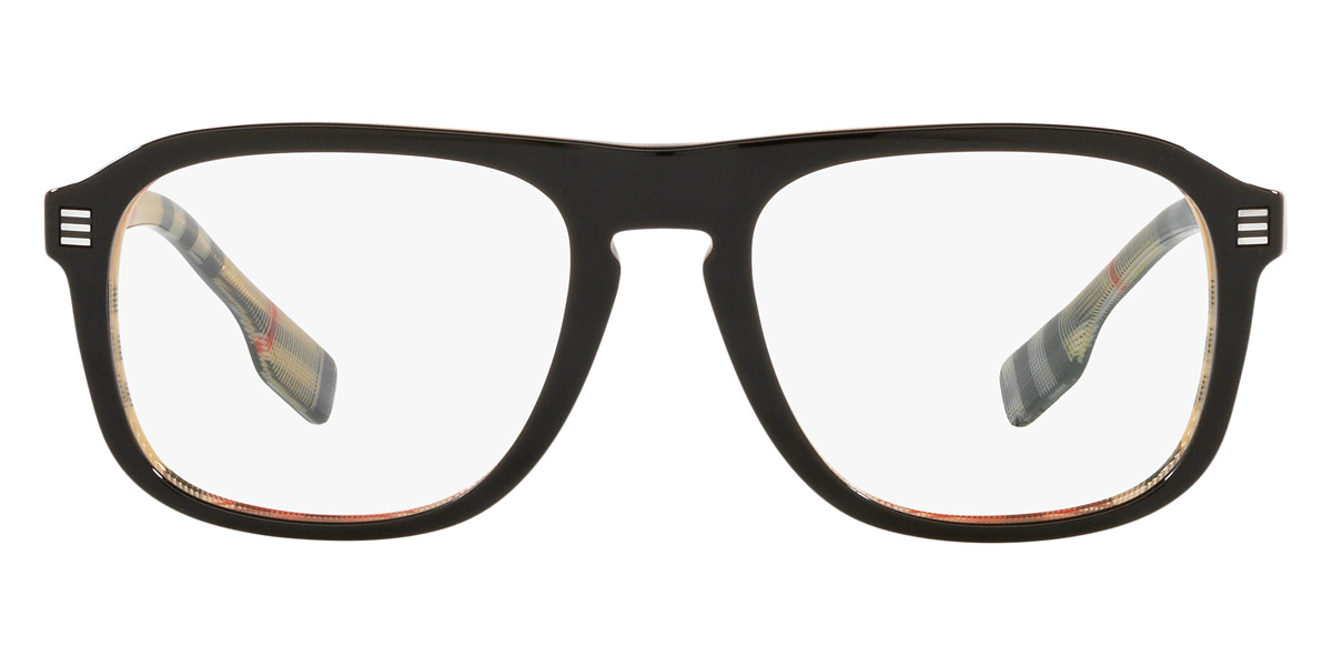 Burberry™ - Neville BE2350F
