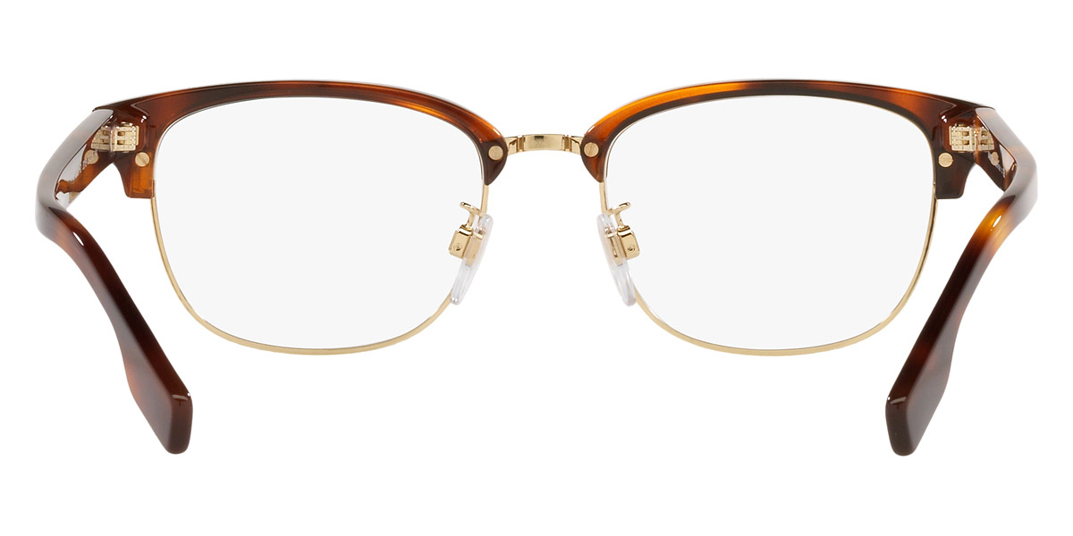 Burberry™ - BE2351D