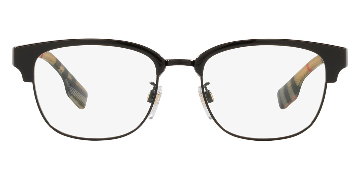 Burberry™ - BE2351D