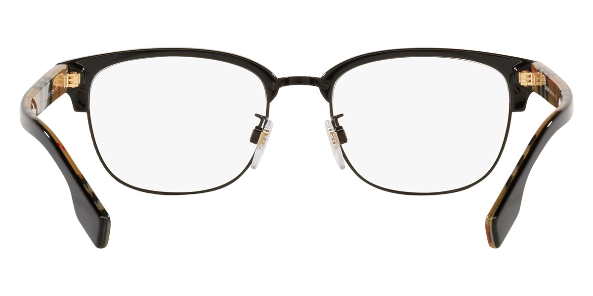 Burberry™ - BE2351D