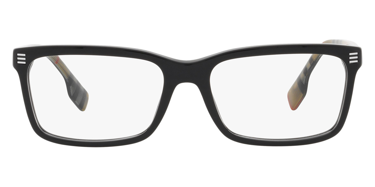 Burberry™ - Foster BE2352