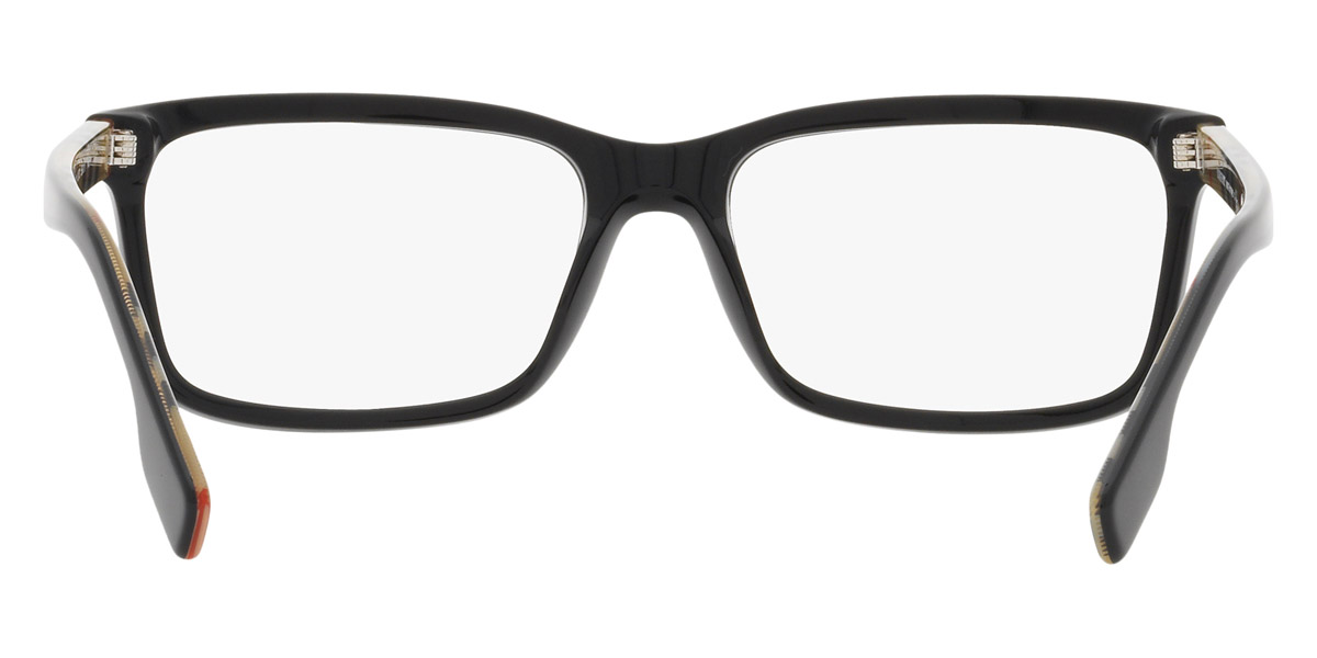 Burberry™ - Foster BE2352