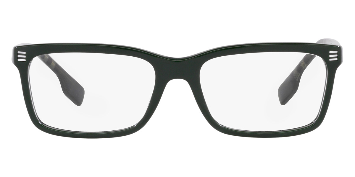 Burberry™ - Foster BE2352