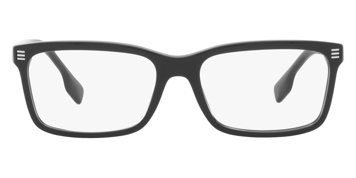 Burberry™ - Foster BE2352F
