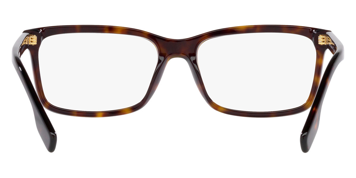 Burberry™ - Foster BE2352F