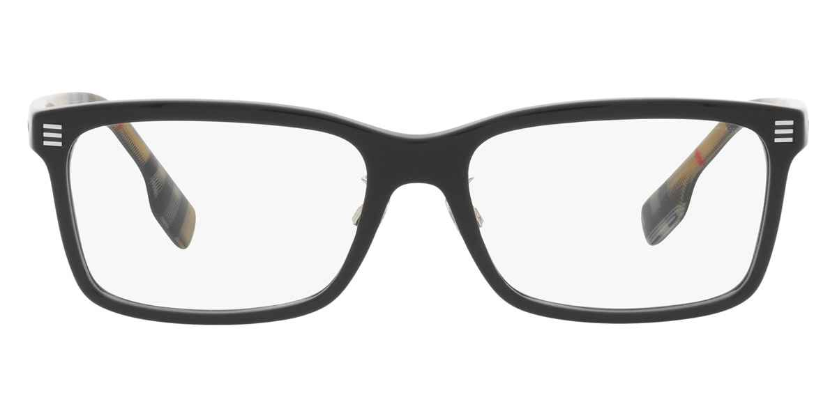Burberry™ - Foster BE2352F