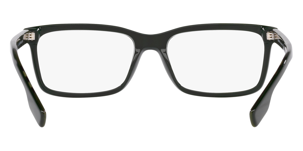 Burberry™ - Foster BE2352F