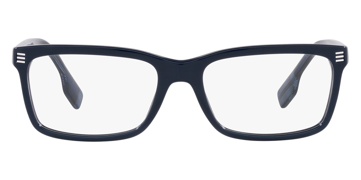 Burberry™ Foster BE2352F Rectangle Eyeglasses | EyeOns.com