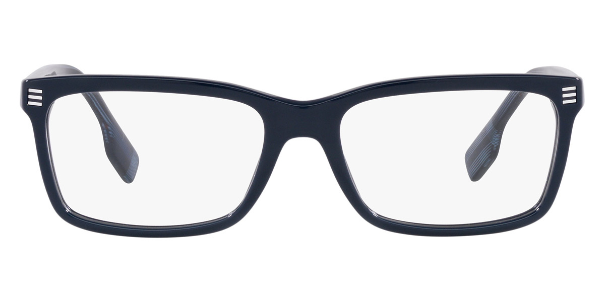 Burberry™ - Foster BE2352F