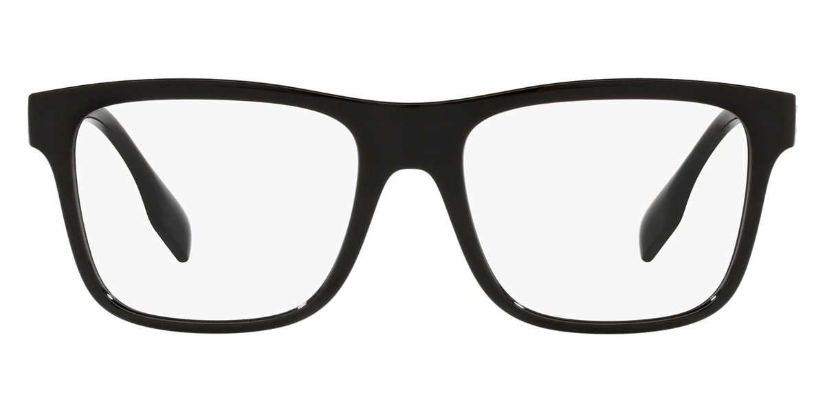 Burberry™ - Carter BE2353