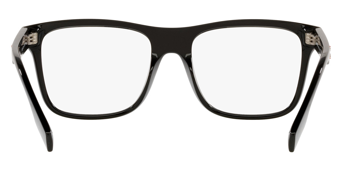 Burberry™ - Carter BE2353