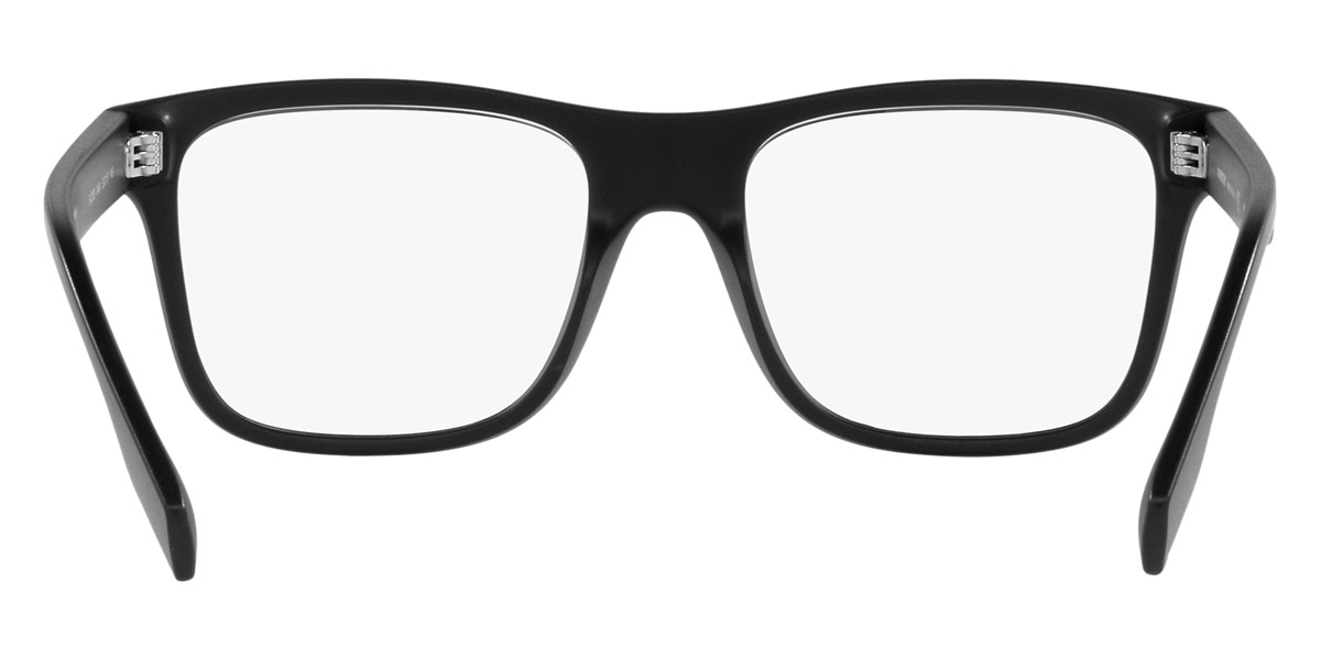 Burberry™ - Carter BE2353