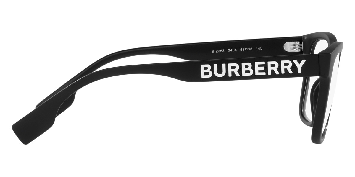 Burberry™ - Carter BE2353