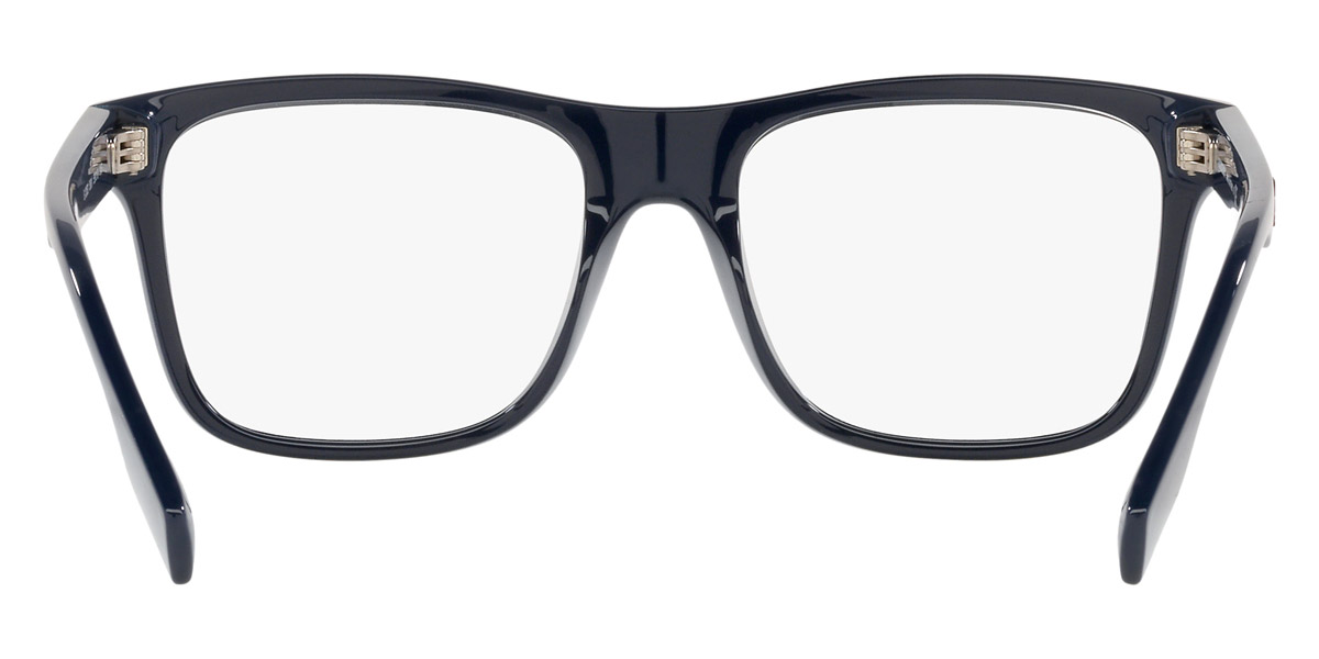 Burberry™ - Carter BE2353