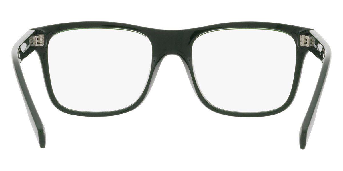 Burberry™ - Carter BE2353