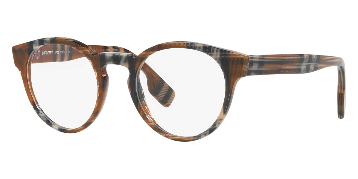 Burberry™ - Grant BE2354