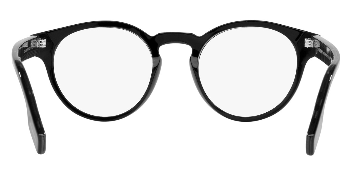 Burberry™ - BE2354F