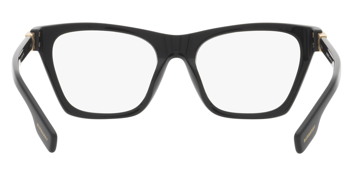 Burberry™ - Arlo BE2355