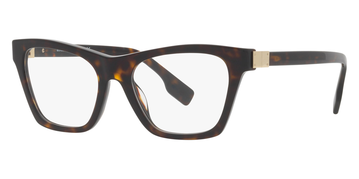 Burberry™ - Arlo BE2355