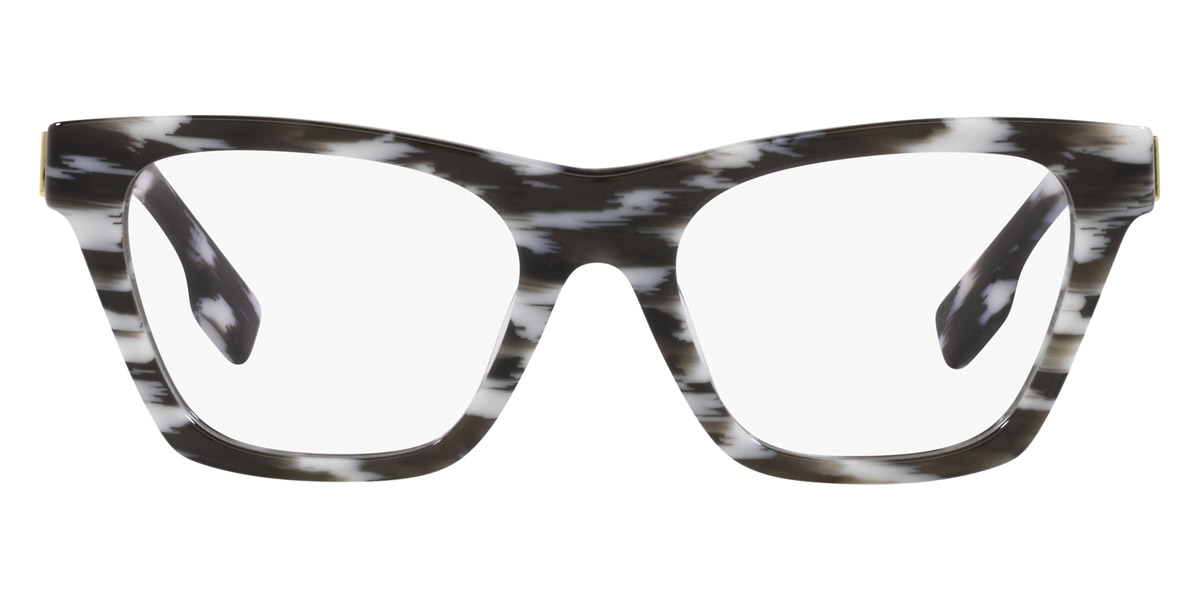 Burberry™ - Arlo BE2355