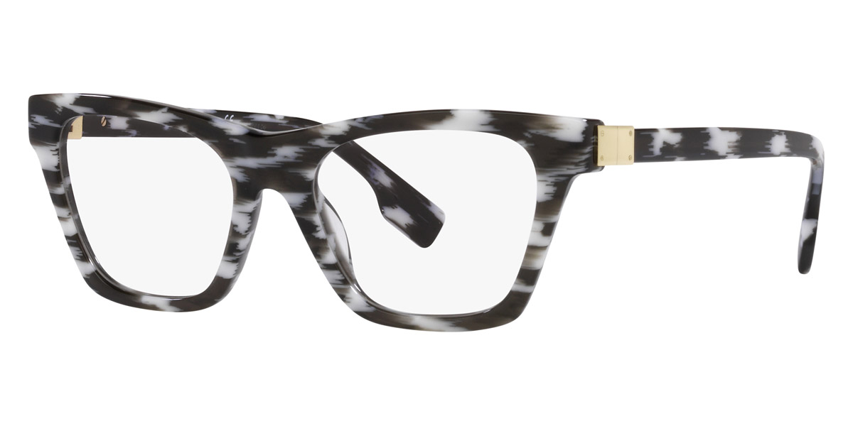Burberry™ - Arlo BE2355