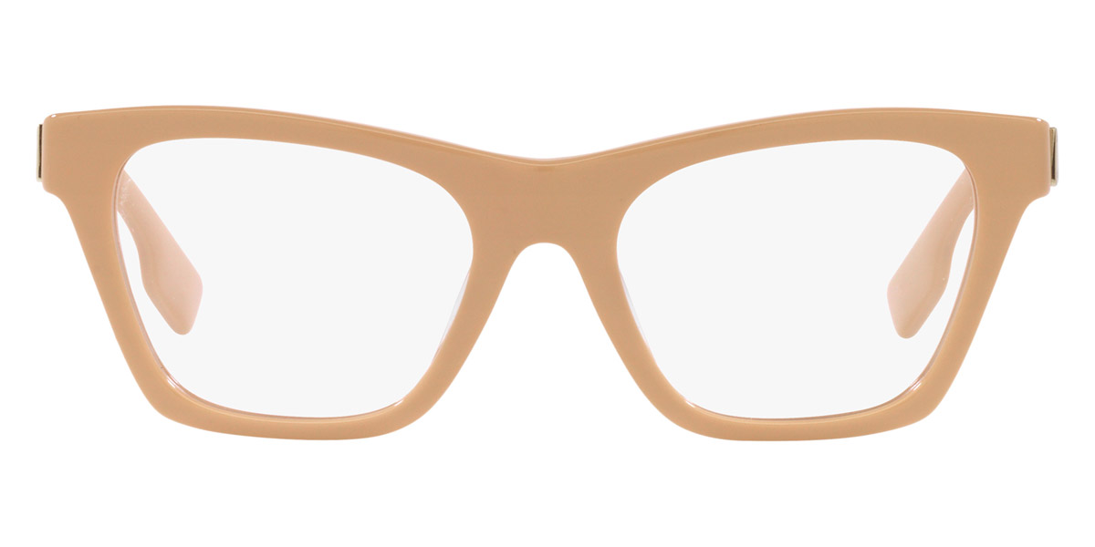 Burberry™ - Arlo BE2355