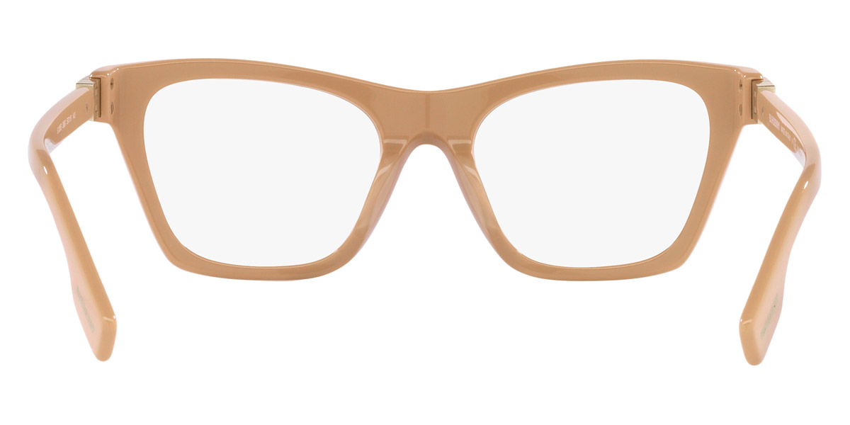 Burberry™ - Arlo BE2355
