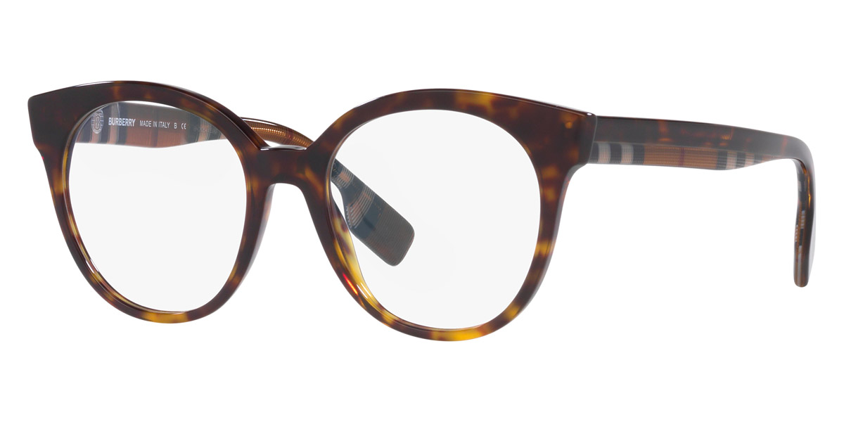 Burberry™ - Jacqueline BE2356F