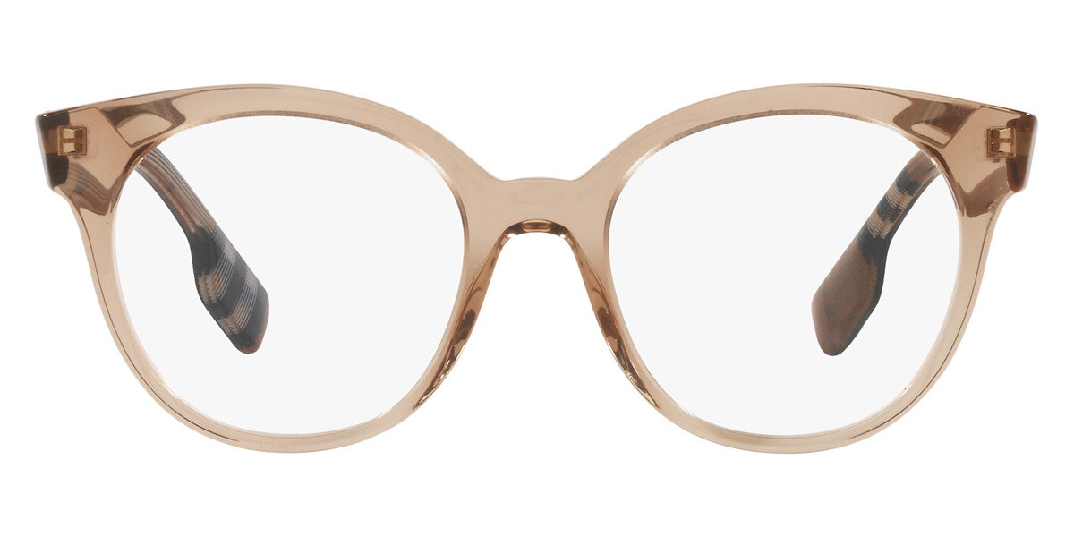 Burberry™ - Jacqueline BE2356F