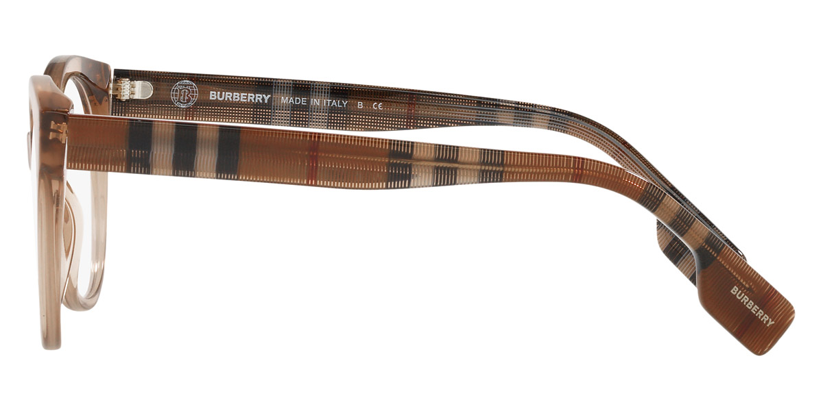 Burberry™ - Jacqueline BE2356F