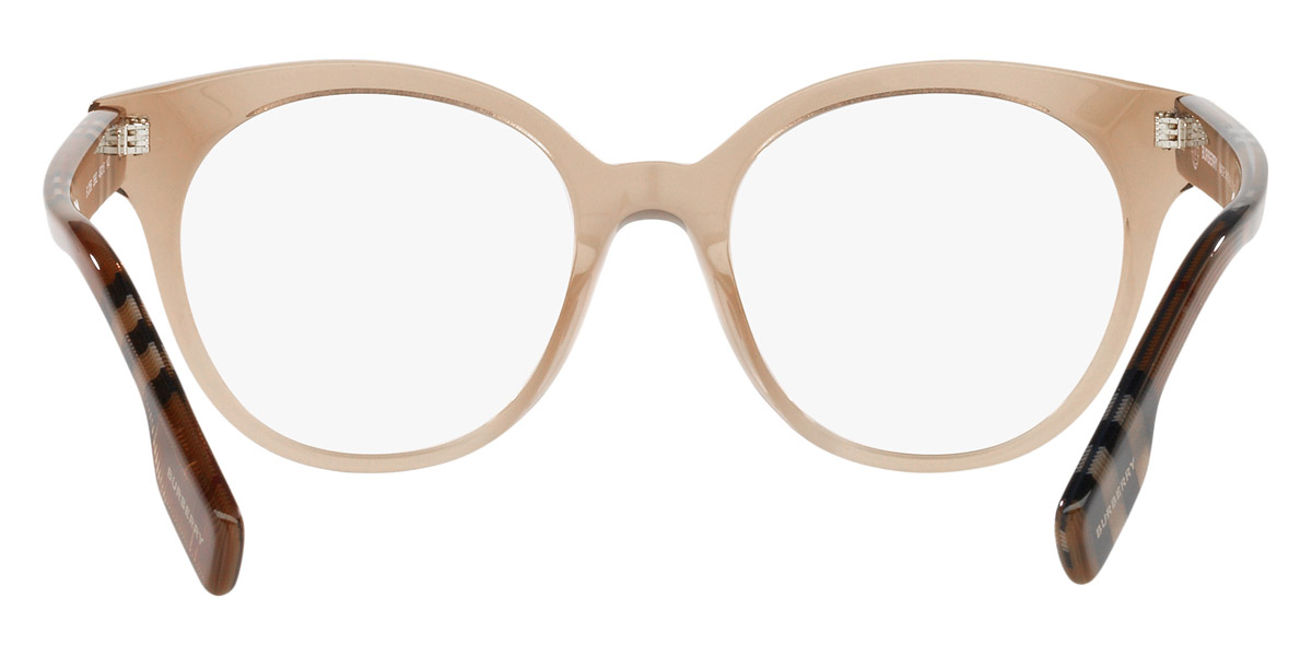 Burberry™ - Jacqueline BE2356F