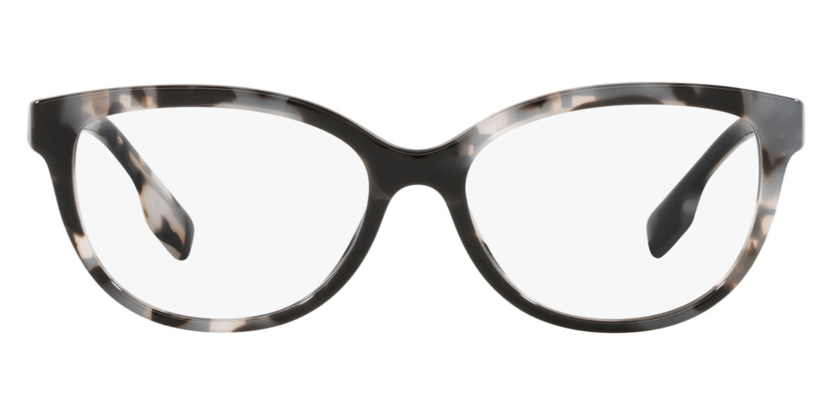 Burberry™ - Esme BE2357F