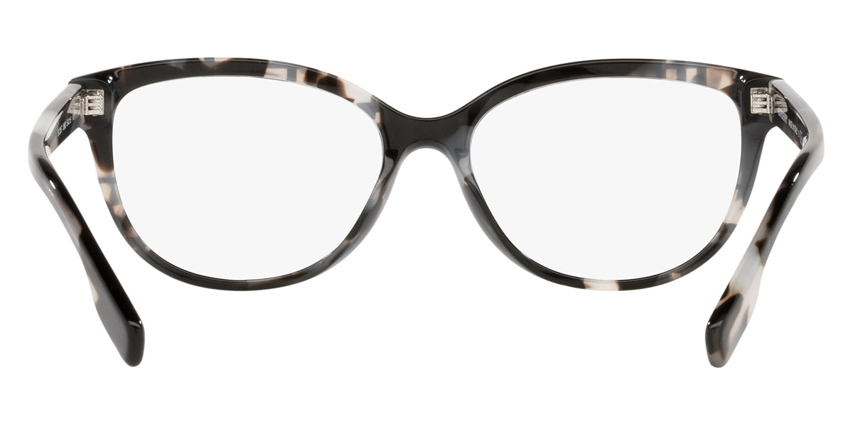 Burberry™ - Esme BE2357F