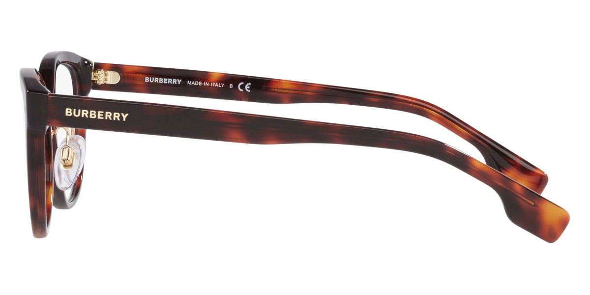 Burberry™ - Esme BE2357F