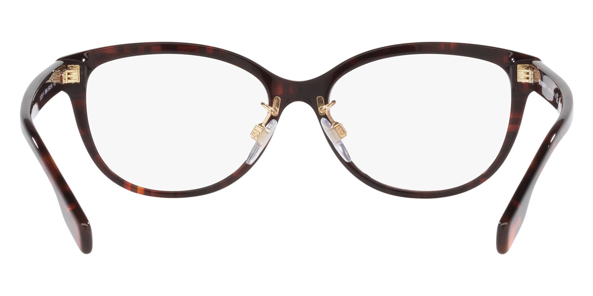 Burberry™ - Esme BE2357F
