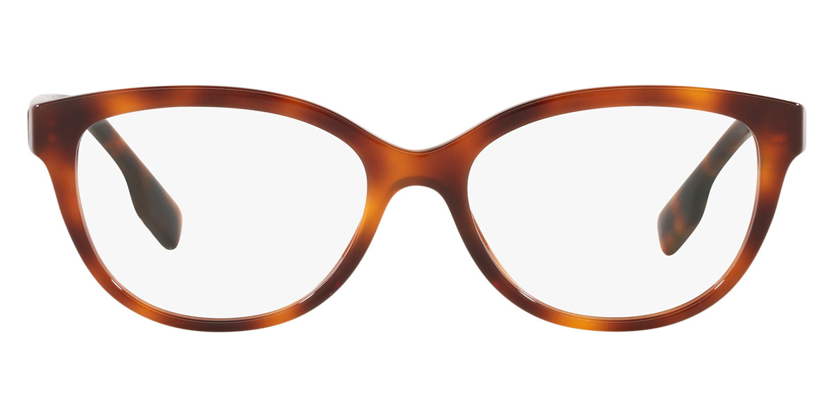 Burberry™ - Esme BE2357F